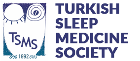 TSMS - Turkish Sleep Medicine Society