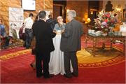 IMG_5297