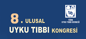 TUTD - Uyku Tıbbı Derneği