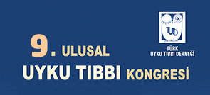 TUTD - Uyku Tıbbı Derneği